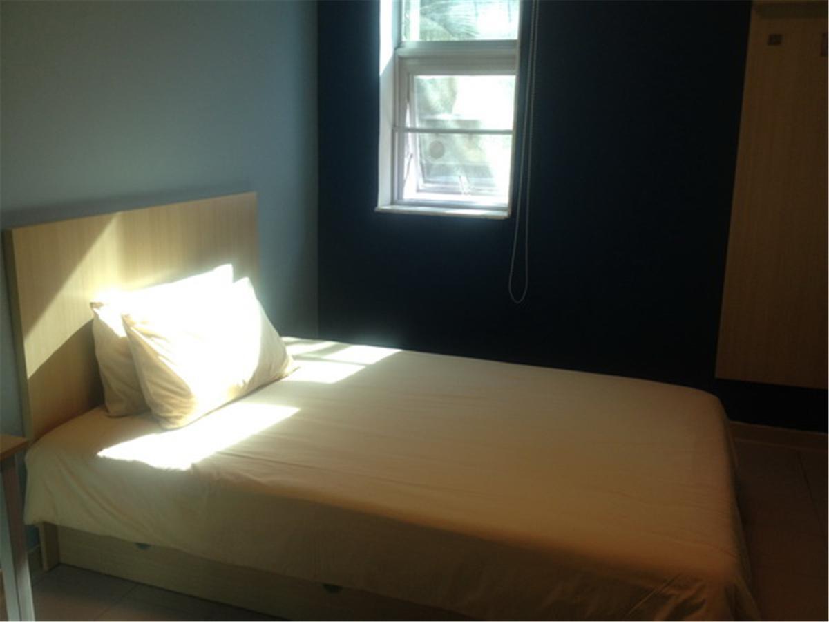 Bestay Express Hotel Shantou Changping Road Branch Exterior photo